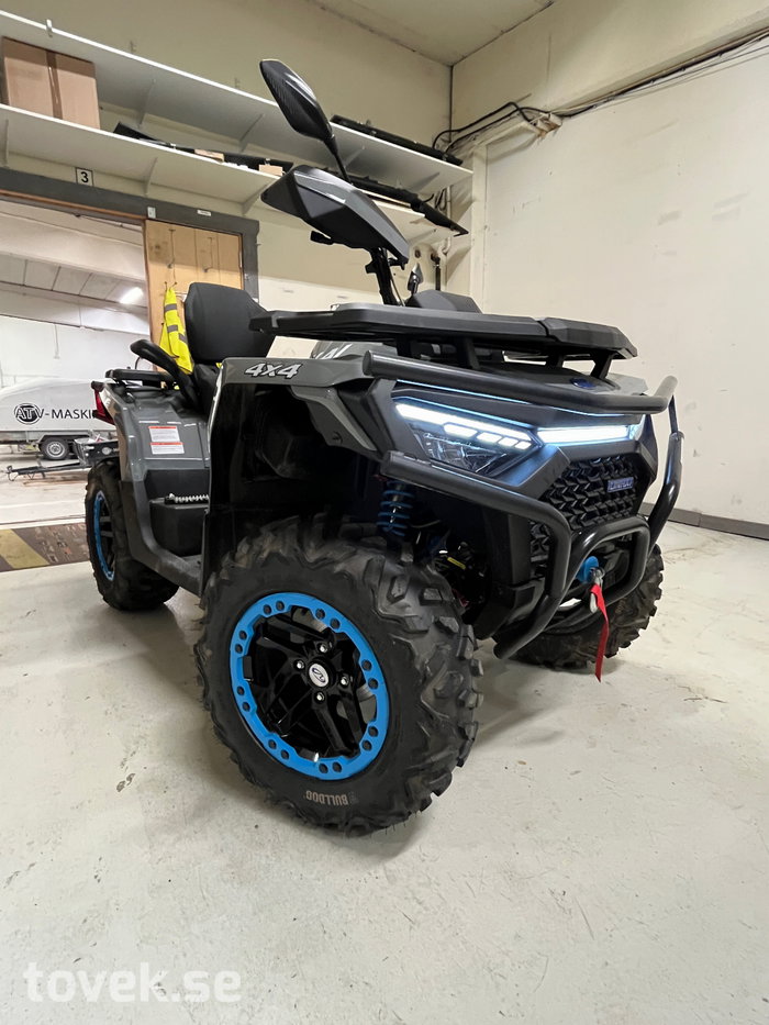 Slider image 6
