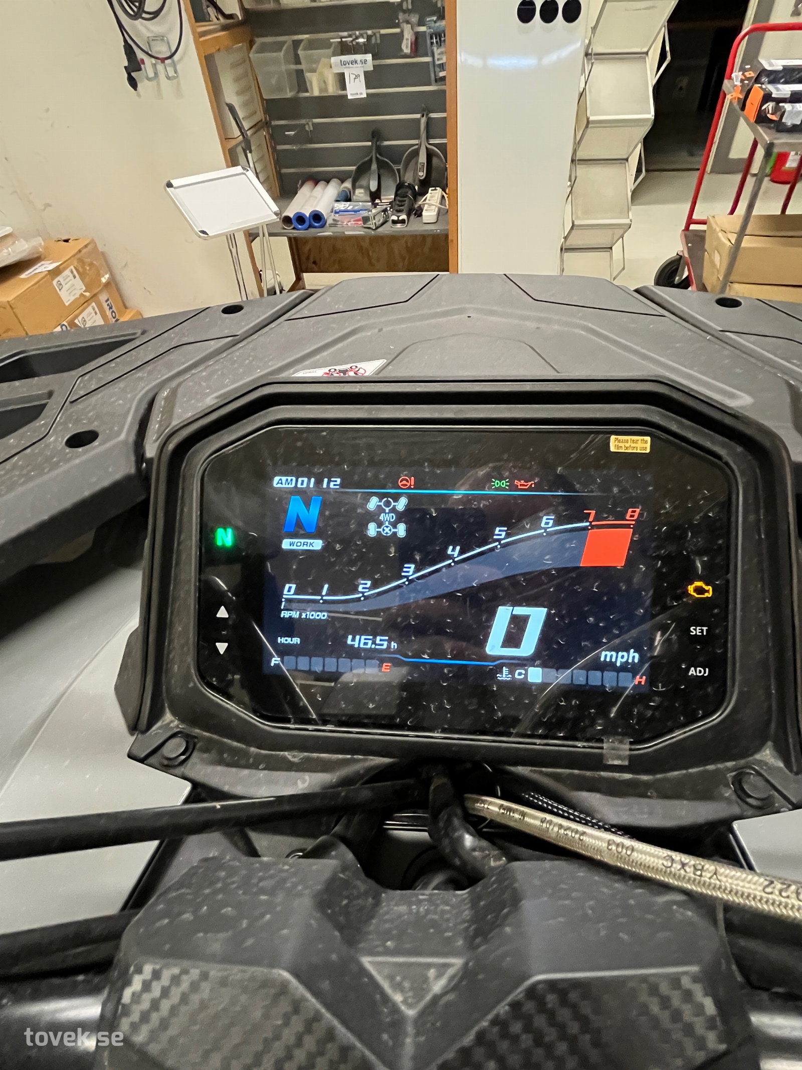 Slider image 7