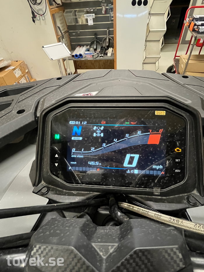 Slider image 7