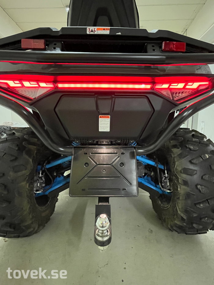 Slider image 8