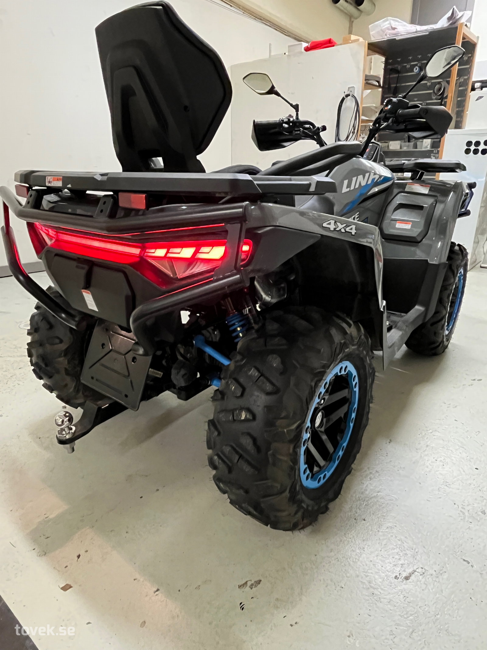Slider image 4