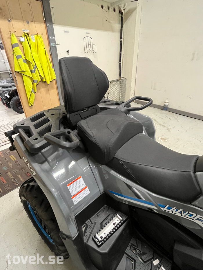 Slider image 13