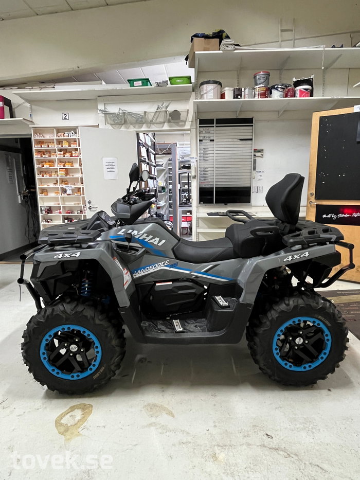 Slider image 1