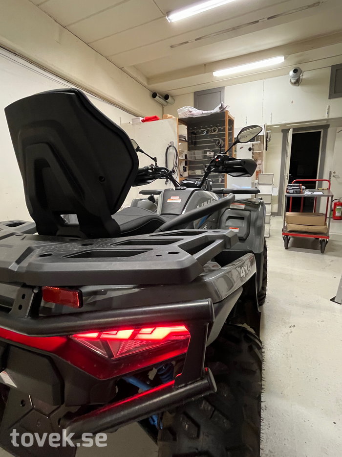 Slider image 9