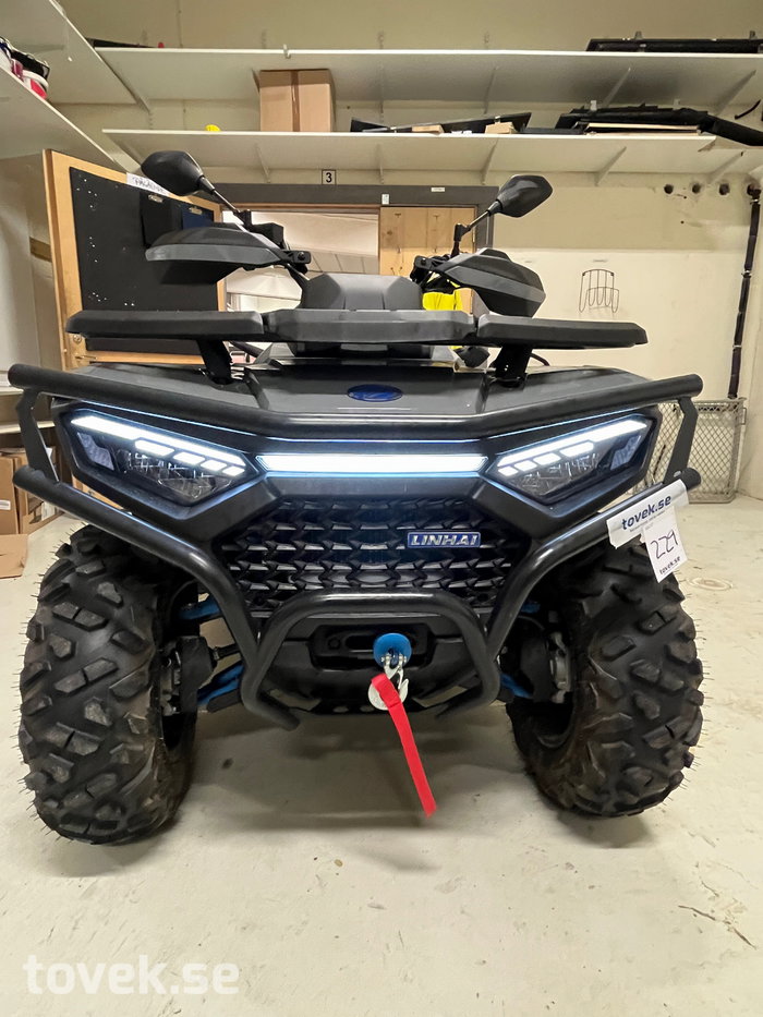 Slider image 14