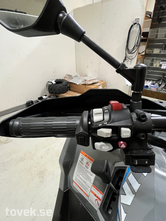 Slider image 12