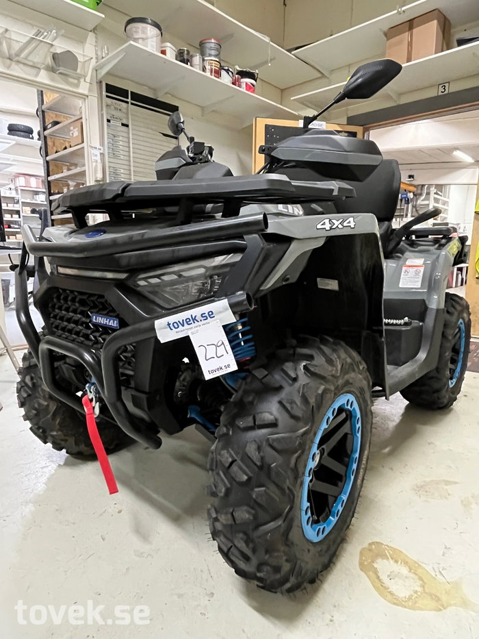 Slider image 15