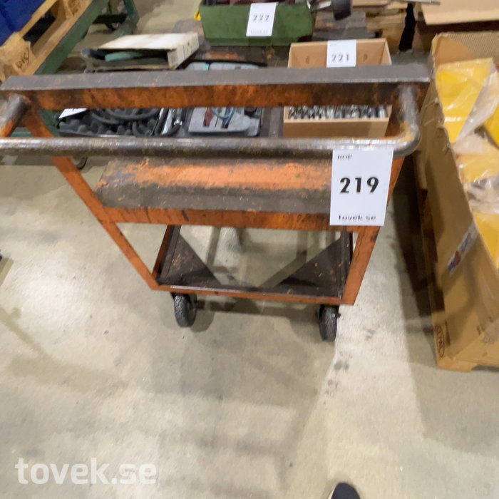 Slider image 0