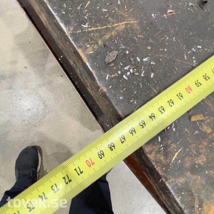 Slider image 5