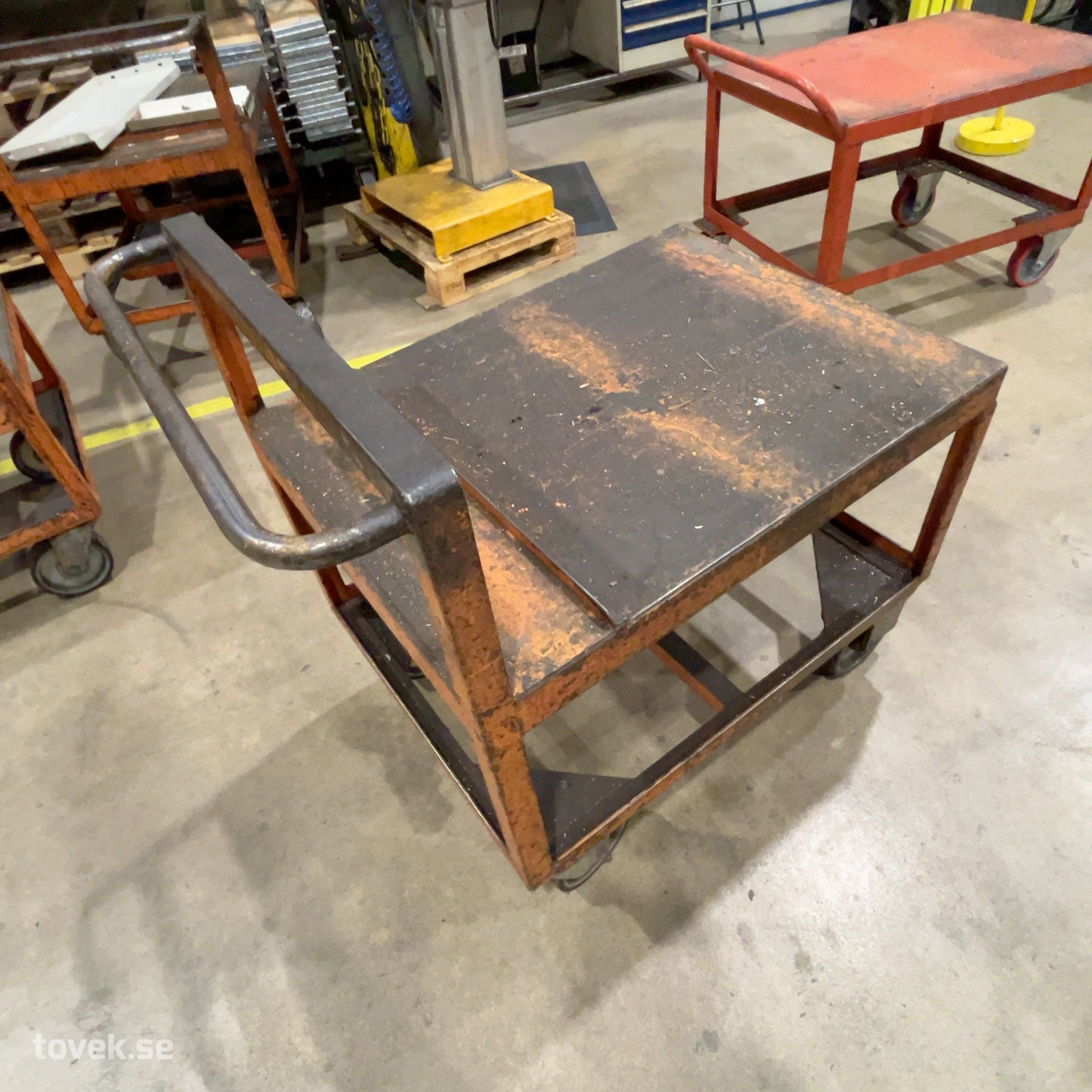 Slider image 1