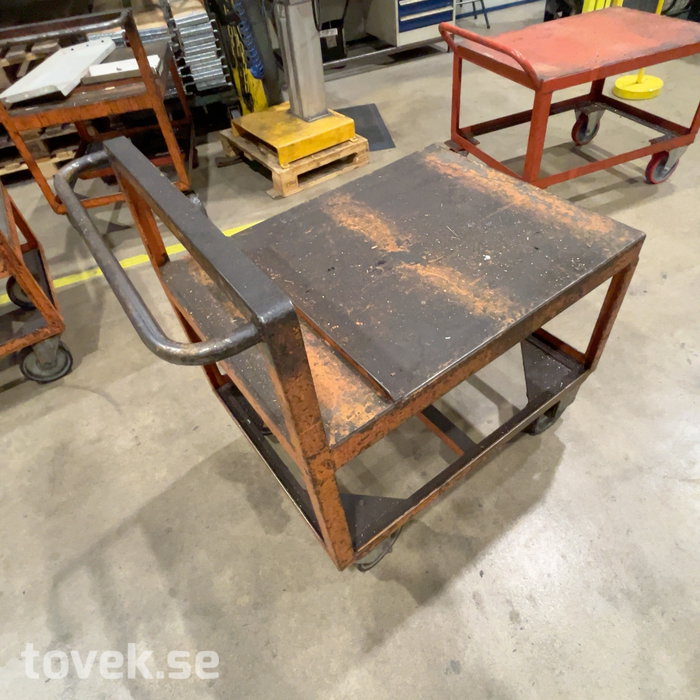 Slider image 1
