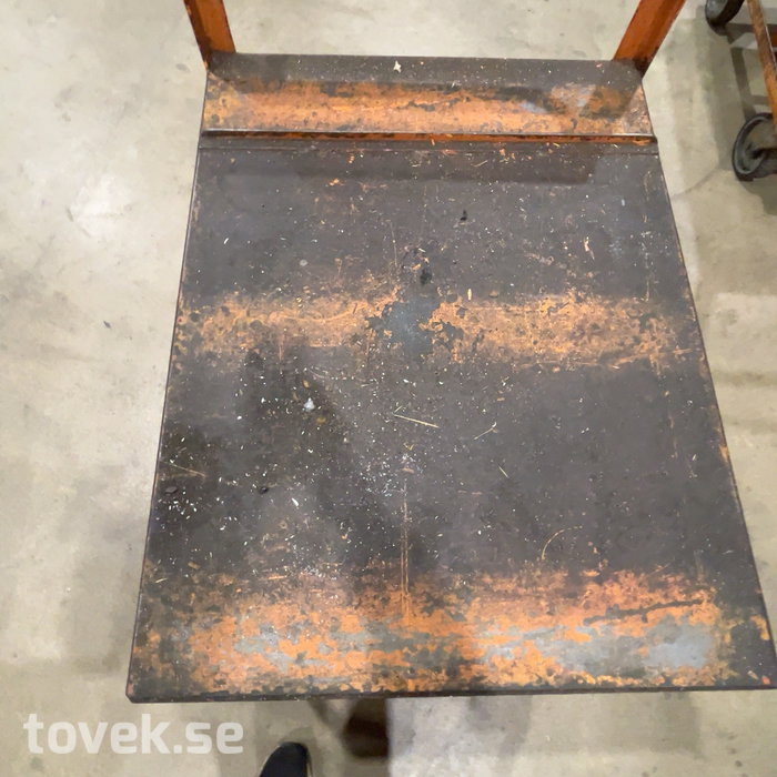 Slider image 4