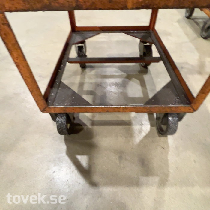 Slider image 3