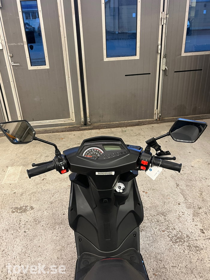 Slider image 9