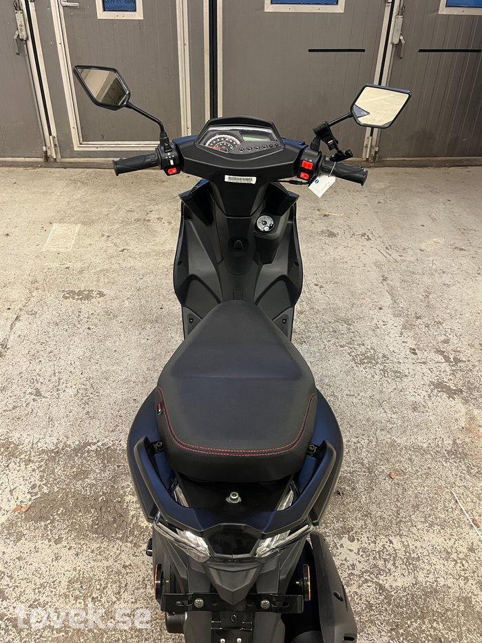 Slider image 10