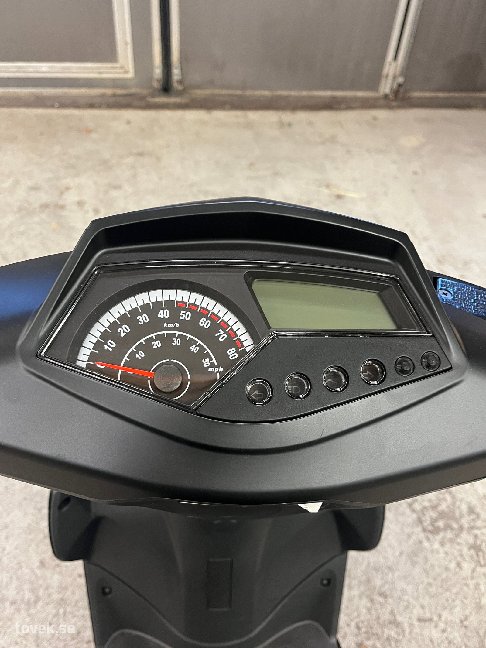 Slider image 8