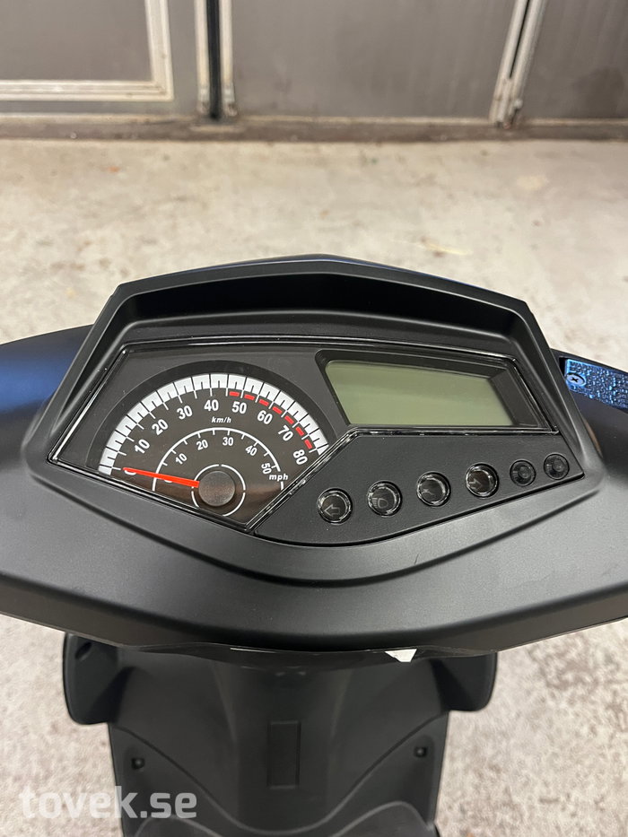 Slider image 8