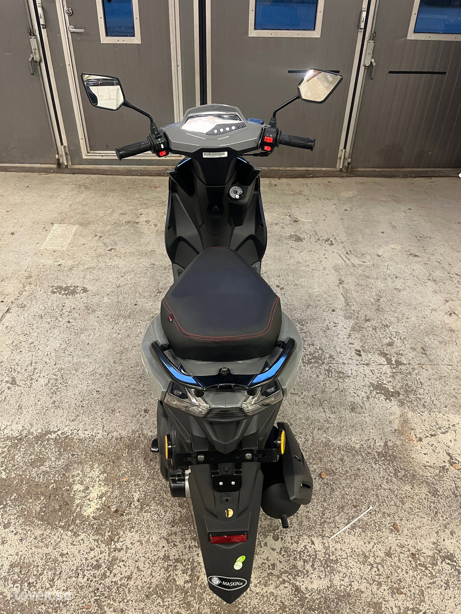 Slider image 10