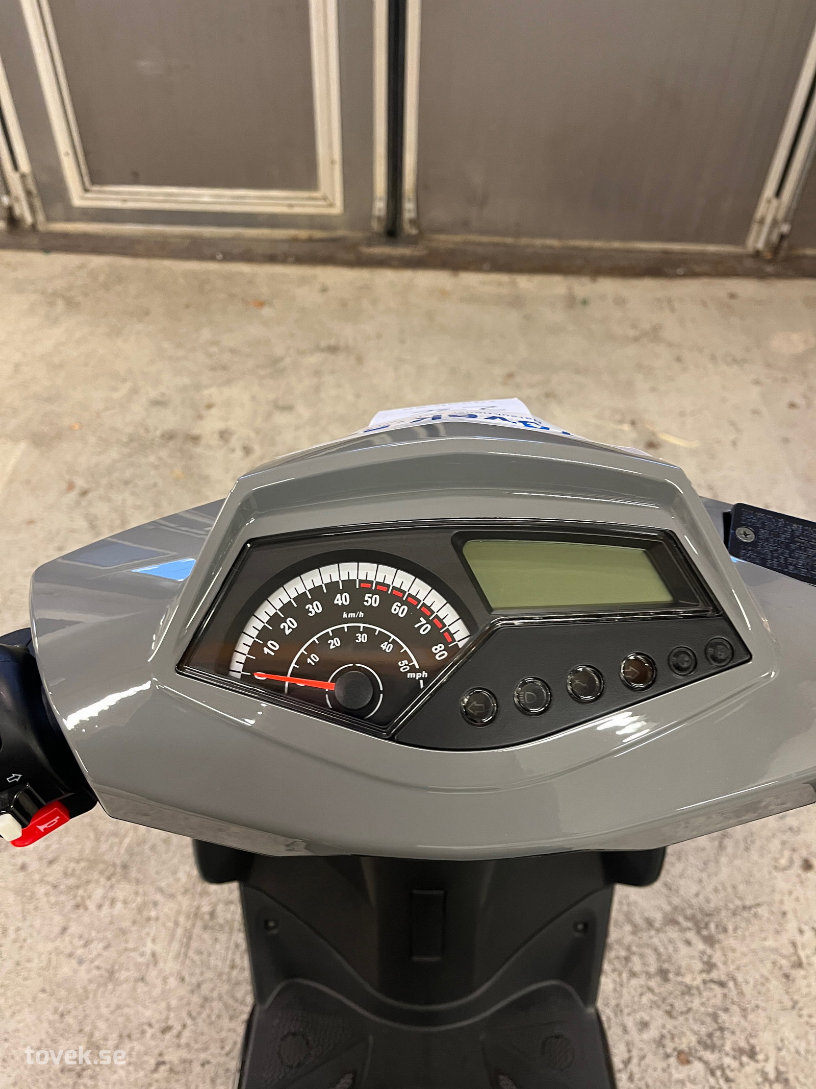 Slider image 8