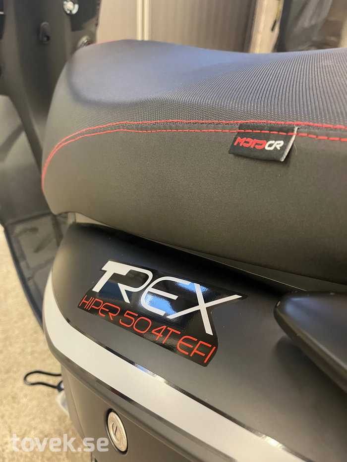 Slider image 11
