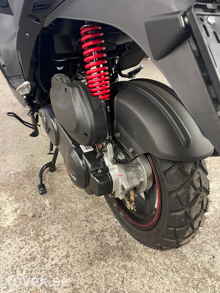 Slider image 15