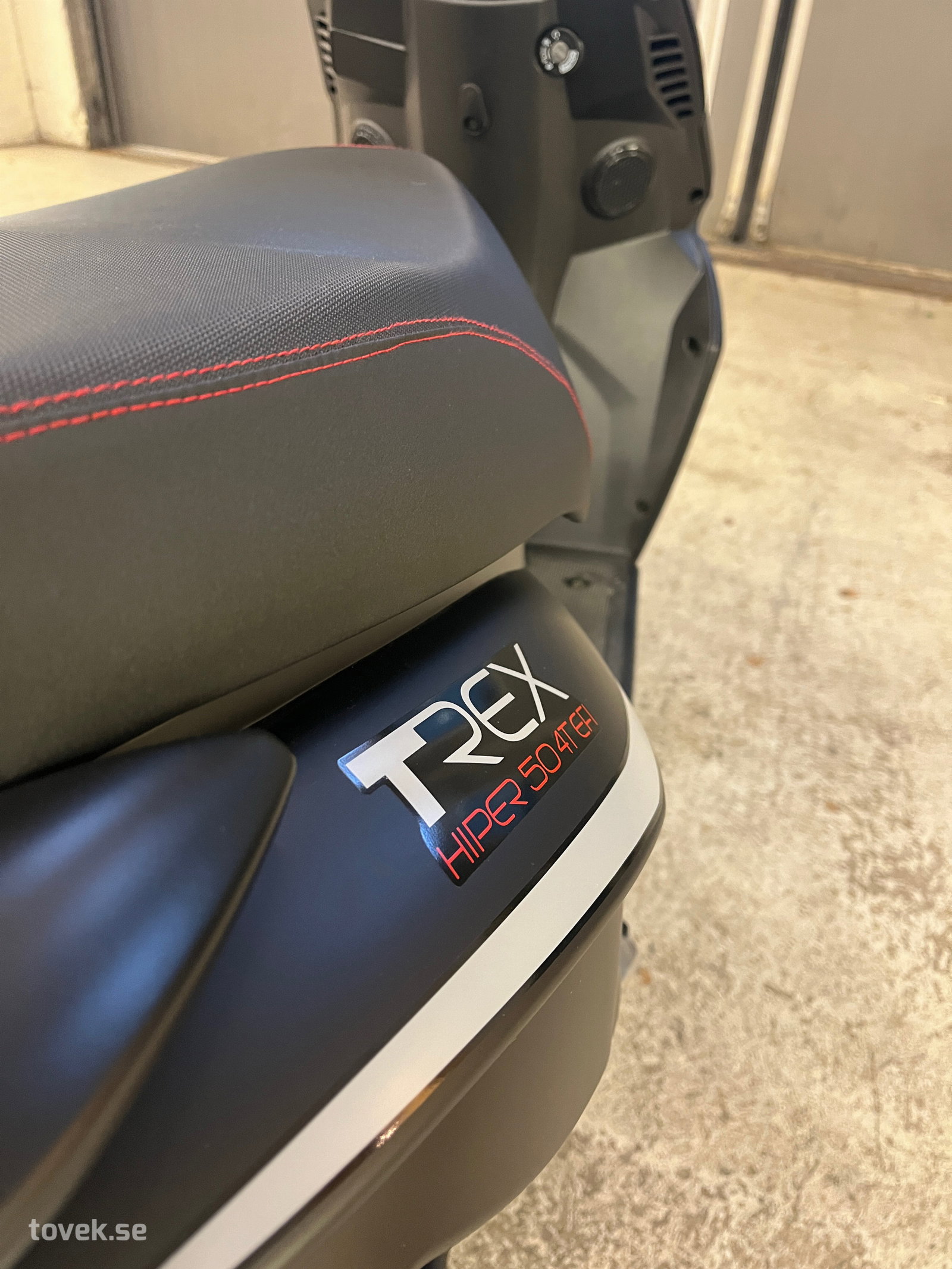 Slider image 12