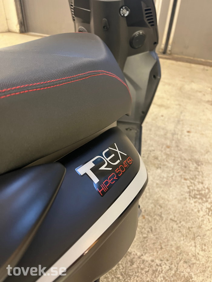 Slider image 12
