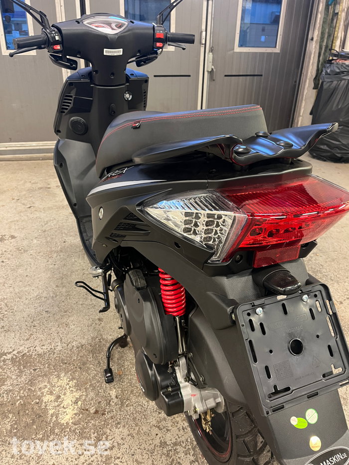 Slider image 14