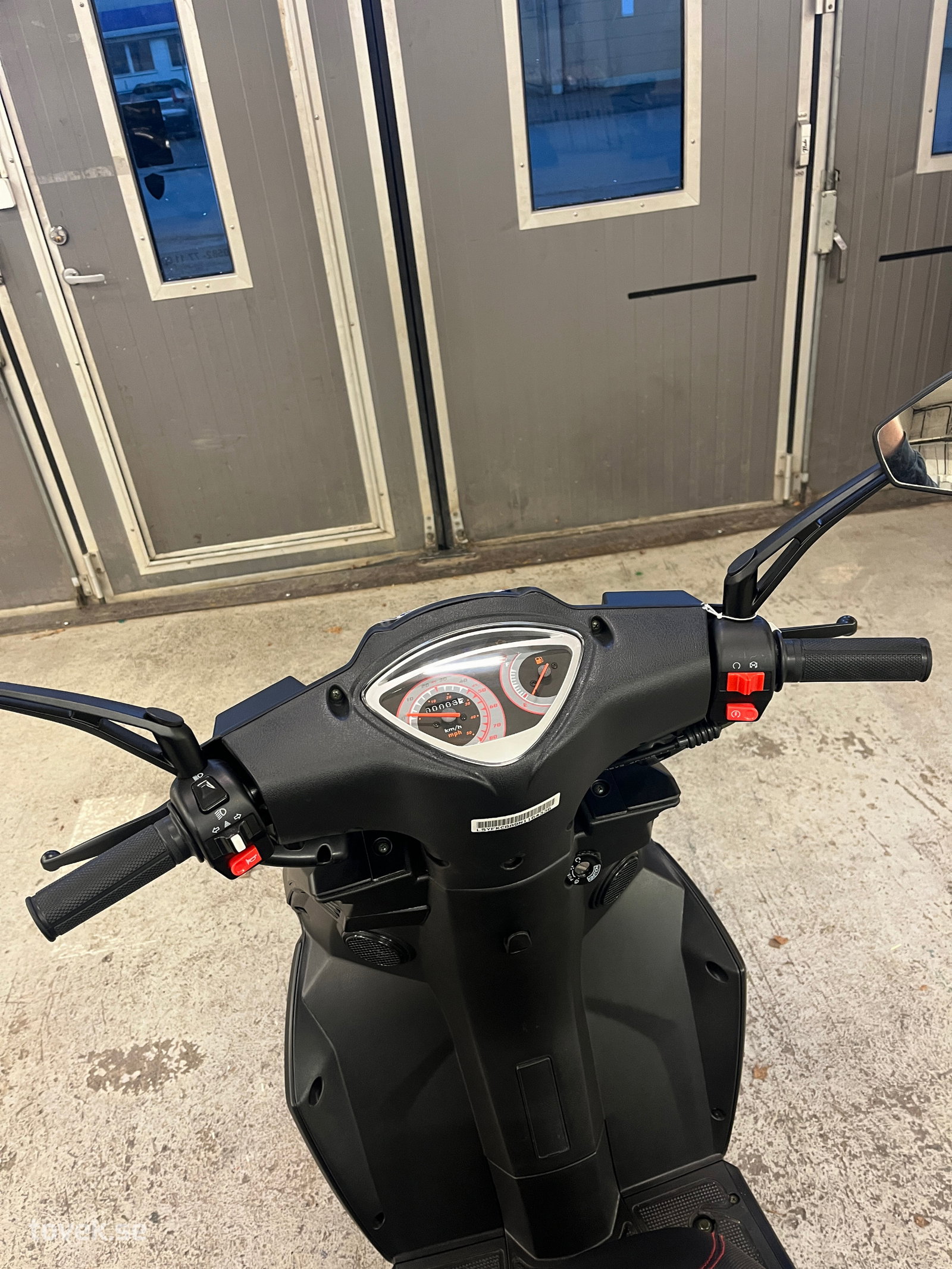 Slider image 9