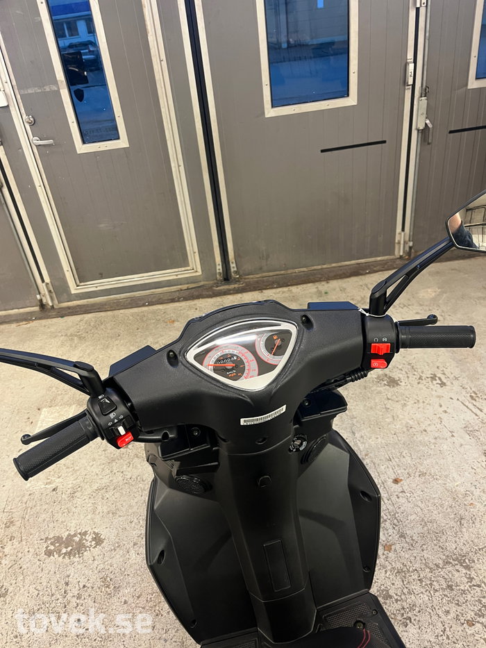 Slider image 9