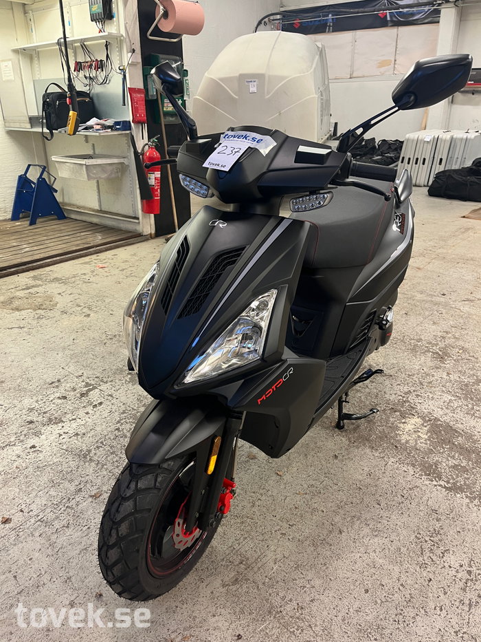 Slider image 17