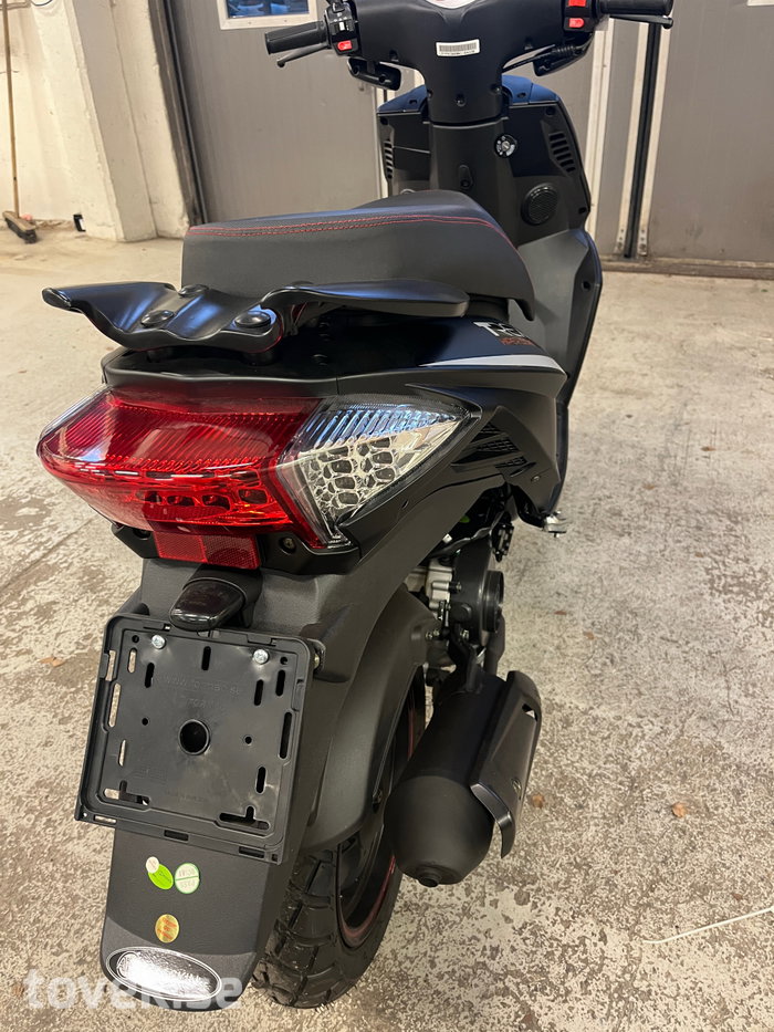 Slider image 13