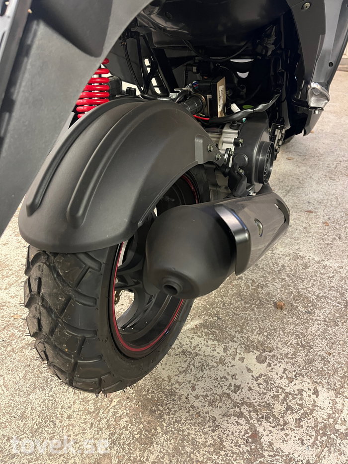 Slider image 16