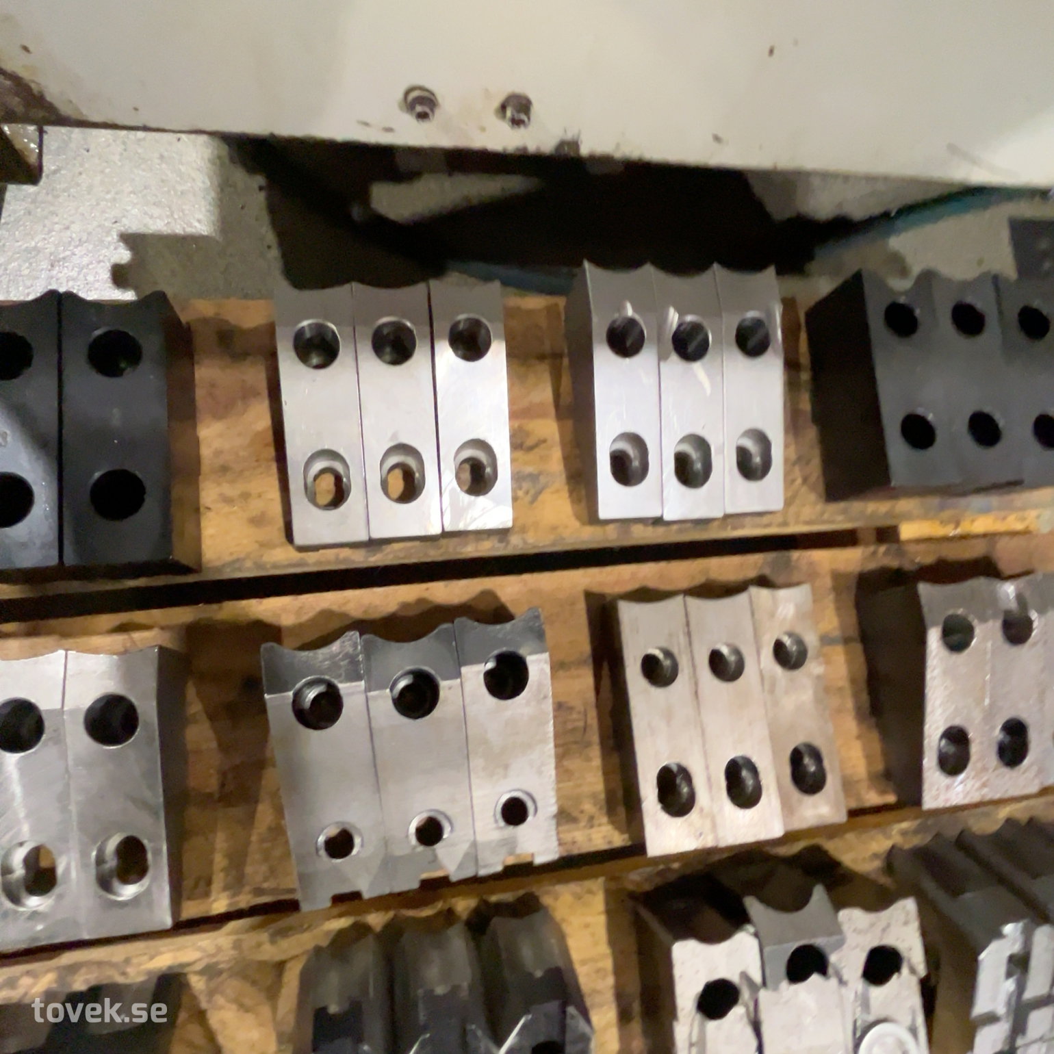 Slider image 14