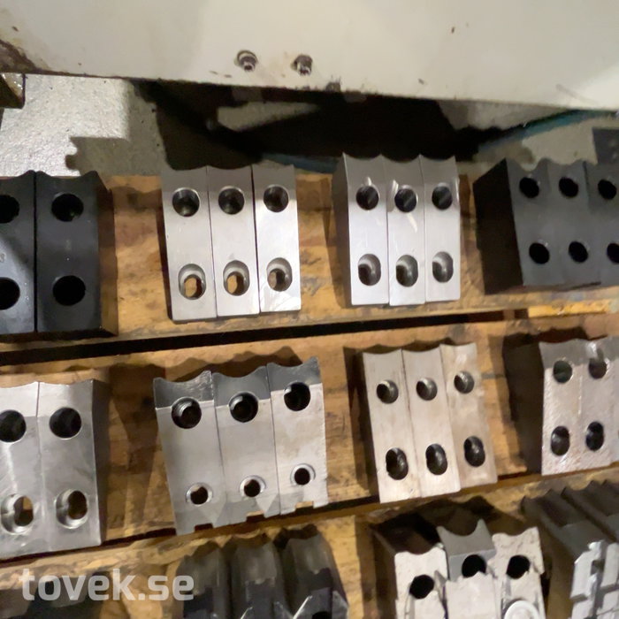 Slider image 14