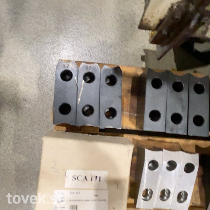 Slider image 12