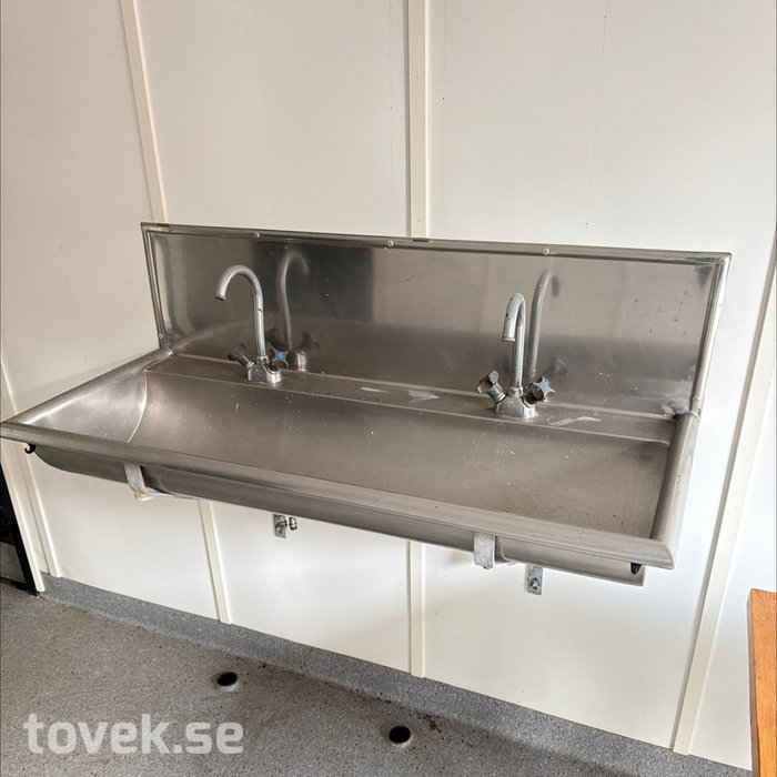Slider image 3