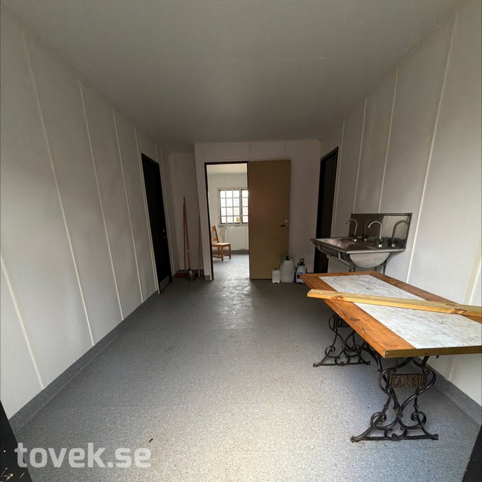 Slider image 2
