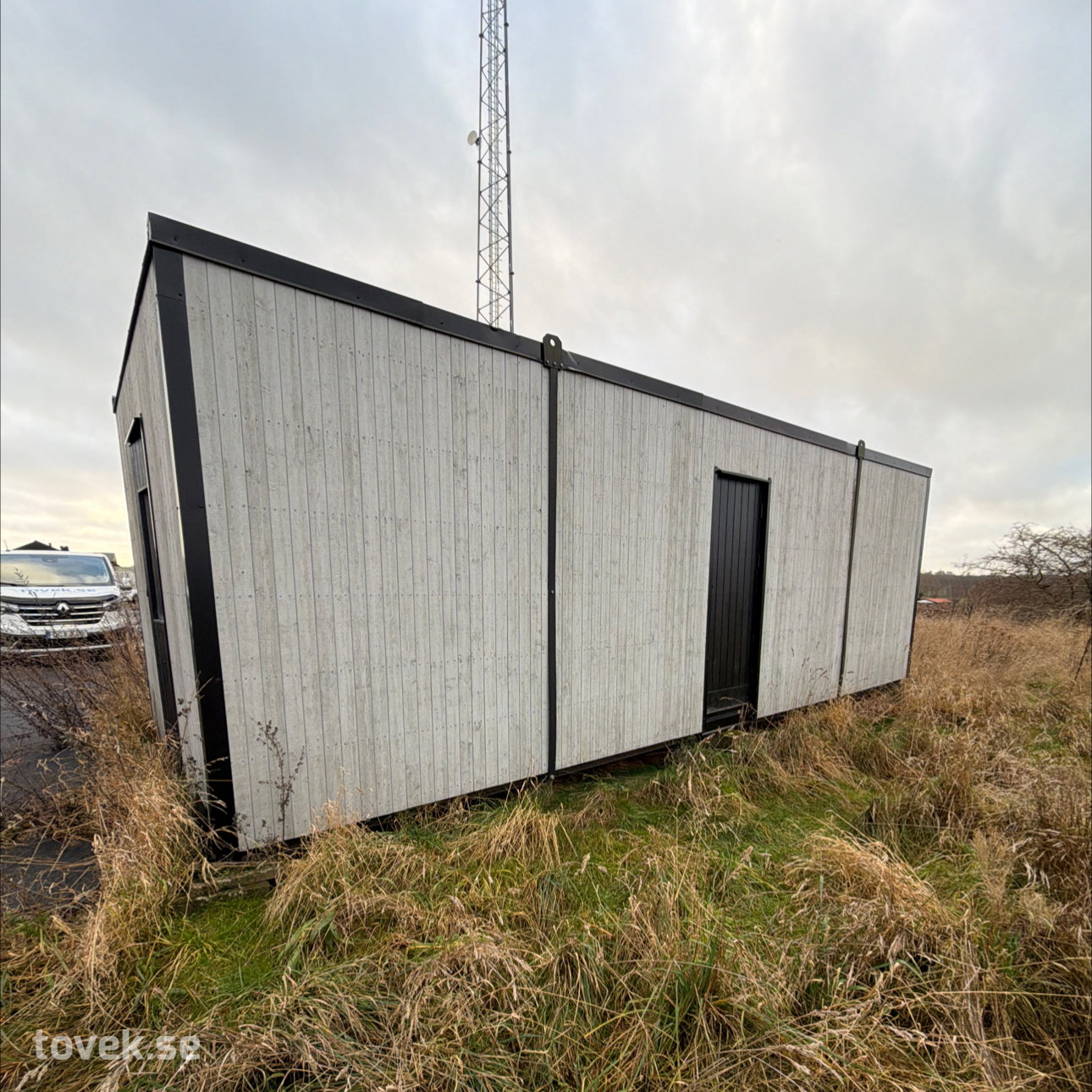 Slider image 1