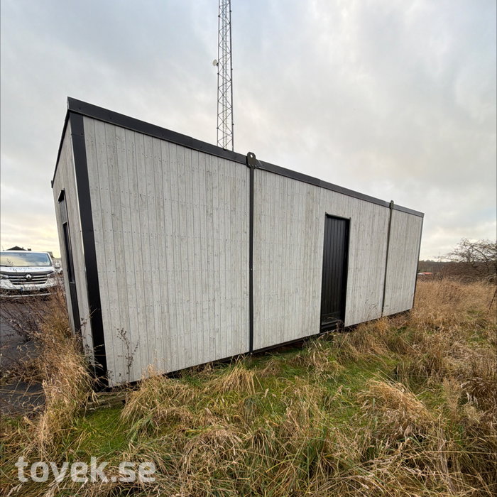 Slider image 1