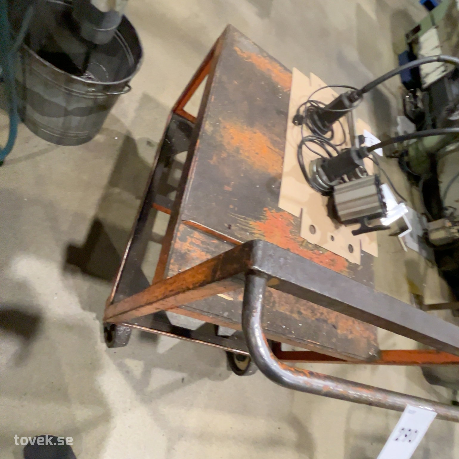Slider image 3
