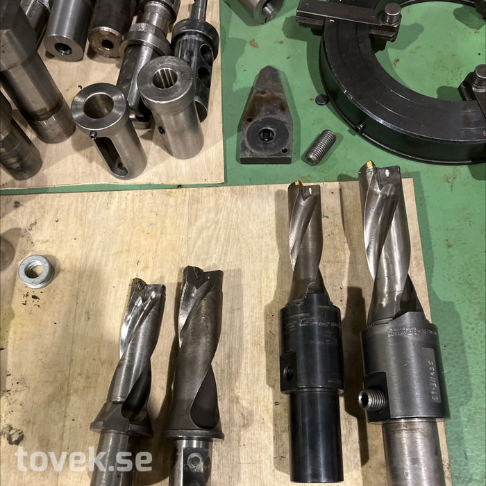 Slider image 22