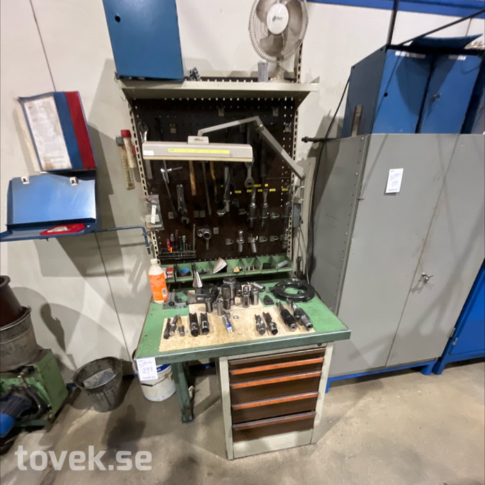 Slider image 15