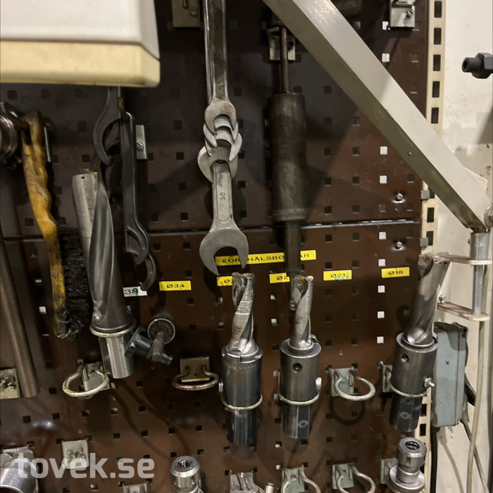 Slider image 17