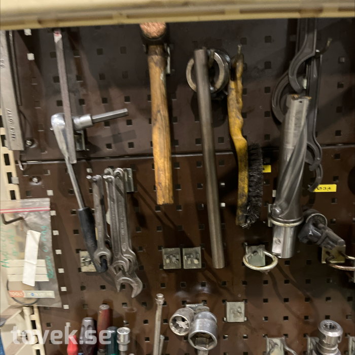 Slider image 16