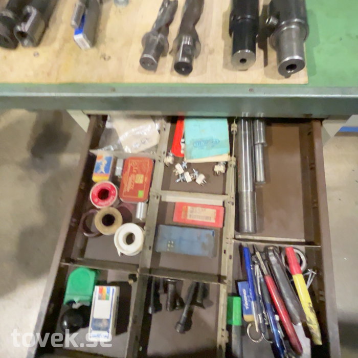 Slider image 24