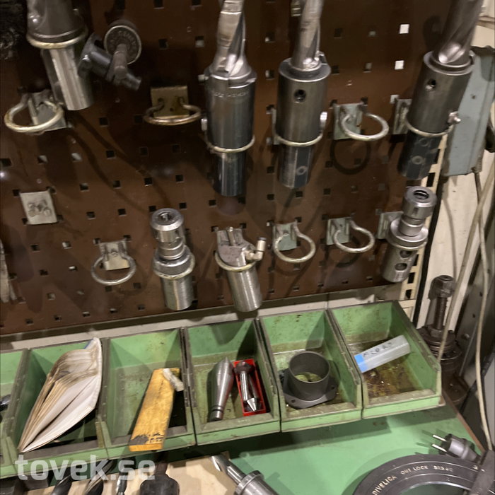 Slider image 18