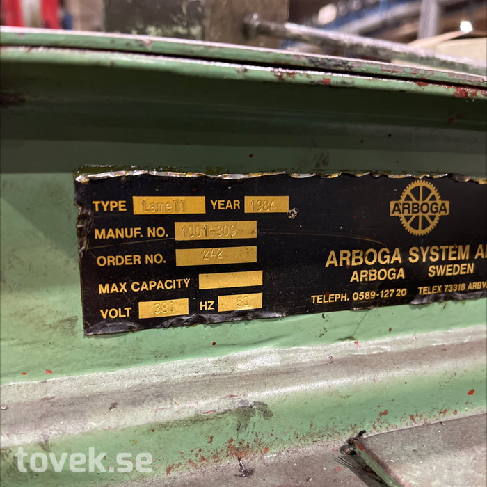 Slider image 11