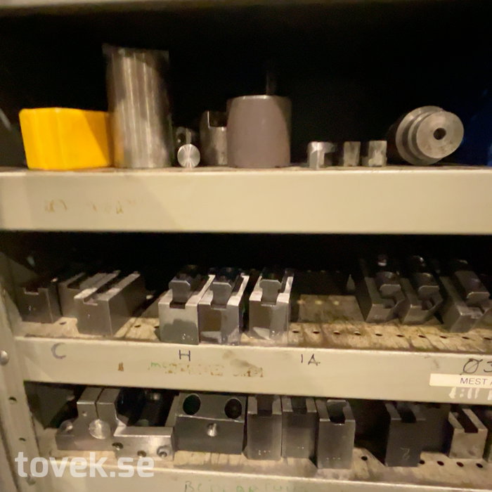 Slider image 31
