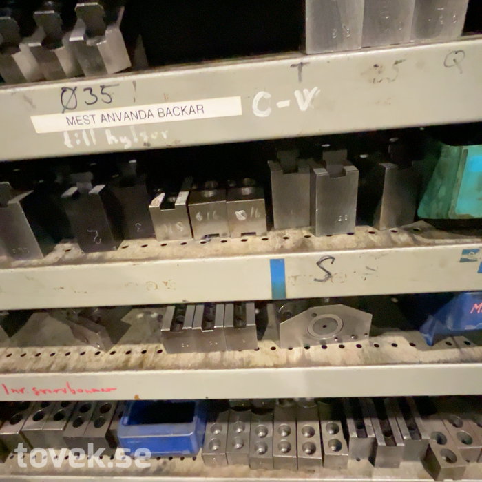 Slider image 35